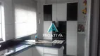 Foto 2 de Apartamento com 3 Quartos à venda, 94m² em Vila Leopoldina, Santo André