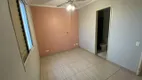 Foto 10 de Apartamento com 3 Quartos à venda, 70m² em Jardim Ubirajara, São Paulo