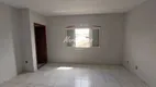 Foto 16 de Sobrado com 4 Quartos à venda, 258m² em Jardim Macarengo, São Carlos