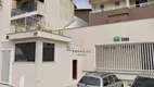 Foto 103 de Apartamento com 2 Quartos para alugar, 47m² em Santa Terezinha, São Bernardo do Campo