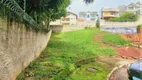 Foto 3 de Lote/Terreno à venda, 498m² em Urbanova, São José dos Campos