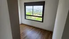 Foto 11 de Apartamento com 3 Quartos para alugar, 156m² em Butantã, São Paulo