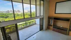 Foto 5 de Apartamento com 5 Quartos à venda, 308m² em Barra da Tijuca, Rio de Janeiro