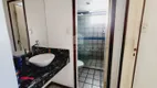 Foto 46 de Apartamento com 4 Quartos à venda, 106m² em Itaigara, Salvador