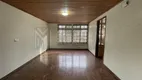 Foto 17 de Casa com 4 Quartos à venda, 190m² em Guabirotuba, Curitiba