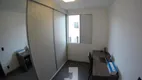 Foto 13 de Apartamento com 3 Quartos à venda, 52m² em Parque Prado, Campinas