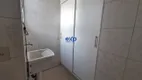 Foto 24 de Apartamento com 2 Quartos à venda, 78m² em Penha Circular, Rio de Janeiro