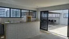 Foto 19 de Apartamento com 3 Quartos à venda, 112m² em Boa Viagem, Recife