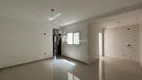 Foto 3 de Apartamento com 2 Quartos à venda, 64m² em Vila Linda, Santo André