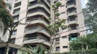 Foto 59 de Apartamento com 4 Quartos para venda ou aluguel, 272m² em Vila Andrade, São Paulo