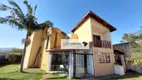 Foto 13 de Casa com 5 Quartos para alugar, 270m² em Condomínio Portal das Rosas, Atibaia