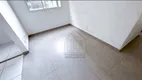 Foto 24 de Apartamento com 2 Quartos à venda, 40m² em Jardim Prudência, São Paulo