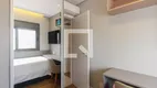 Foto 27 de Apartamento com 3 Quartos à venda, 81m² em Vila Zilda, São Paulo