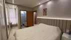 Foto 11 de Apartamento com 3 Quartos à venda, 94m² em Centro, Uberlândia