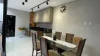 Foto 25 de Casa com 3 Quartos à venda, 152m² em Vila Rosa, Goiânia