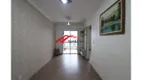 Foto 12 de Apartamento com 2 Quartos à venda, 56m² em Vila São Francisco, Suzano