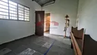 Foto 15 de Lote/Terreno com 1 Quarto à venda, 110m² em Chácaras Luzitana, Hortolândia