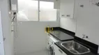 Foto 9 de Apartamento com 3 Quartos à venda, 164m² em Itaim Bibi, São Paulo