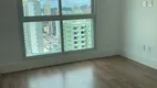 Foto 10 de Apartamento com 3 Quartos à venda, 151m² em Centro, Balneário Camboriú