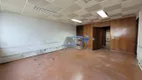 Foto 5 de Sala Comercial para venda ou aluguel, 220m² em Pinheiros, São Paulo