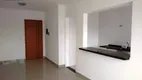 Foto 3 de Apartamento com 2 Quartos à venda, 74m² em Vila São José, Indaiatuba