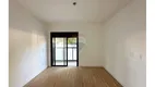Foto 39 de Apartamento com 3 Quartos à venda, 269m² em Jardim Bandeirantes, Sorocaba