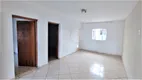 Foto 18 de Casa com 3 Quartos à venda, 200m² em Vila Carrão, São Paulo