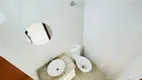 Foto 13 de Cobertura com 3 Quartos à venda, 126m² em Itapoã, Belo Horizonte