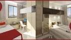 Foto 11 de Apartamento com 2 Quartos à venda, 44m² em Torre, Recife