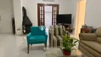 Foto 3 de Apartamento com 3 Quartos à venda, 87m² em Petrópolis, Porto Alegre