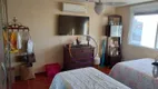 Foto 2 de Apartamento com 1 Quarto à venda, 56m² em Centro, Pelotas