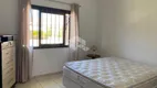 Foto 5 de Casa com 3 Quartos à venda, 153m² em Noiva Do Mar, Xangri-lá