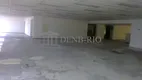 Foto 3 de Sala Comercial para alugar, 677m² em Centro, Rio de Janeiro