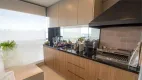 Foto 20 de Apartamento com 3 Quartos à venda, 155m² em Vila Prudente, São Paulo