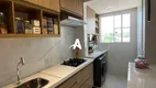 Foto 8 de Apartamento com 3 Quartos à venda, 67m² em Aclimacao, Uberlândia