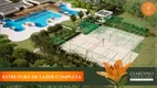 Foto 2 de Lote/Terreno à venda, 308m² em Aldeia dos Camarás, Camaragibe