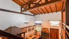Foto 20 de Casa com 5 Quartos à venda, 480m² em Ahú, Curitiba