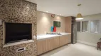 Foto 31 de Apartamento com 2 Quartos à venda, 69m² em Casa Verde, São Paulo