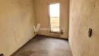 Foto 22 de Casa de Condomínio com 3 Quartos à venda, 160m² em Vila Maria Eugênia, Campinas