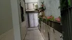 Foto 16 de Sobrado com 3 Quartos à venda, 230m² em Santana, São Paulo