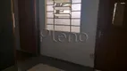 Foto 17 de Casa com 3 Quartos à venda, 170m² em Jardim Nova Europa, Campinas