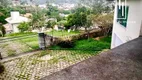 Foto 30 de Casa com 4 Quartos à venda, 225m² em Trindade, Florianópolis
