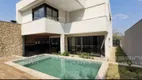Foto 2 de Casa de Condomínio com 3 Quartos à venda, 364m² em Alphaville, Ribeirão Preto