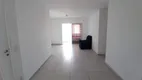 Foto 18 de Apartamento com 4 Quartos à venda, 163m² em Fátima, Teresina