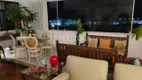 Foto 11 de Apartamento com 4 Quartos à venda, 243m² em Treze de Julho, Aracaju