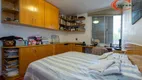 Foto 9 de Apartamento com 2 Quartos à venda, 100m² em Santa Cecília, São Paulo