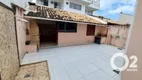 Foto 23 de Casa com 3 Quartos à venda, 138m² em Riviera Fluminense, Macaé