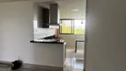 Foto 14 de Apartamento com 3 Quartos para alugar, 117m² em Mirante, Campina Grande