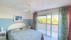 Foto 21 de Casa de Condomínio com 4 Quartos à venda, 239m² em Condominio Porto Coronado, Xangri-lá