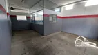 Foto 43 de Ponto Comercial para venda ou aluguel, 750m² em Vila Zélia, Lorena